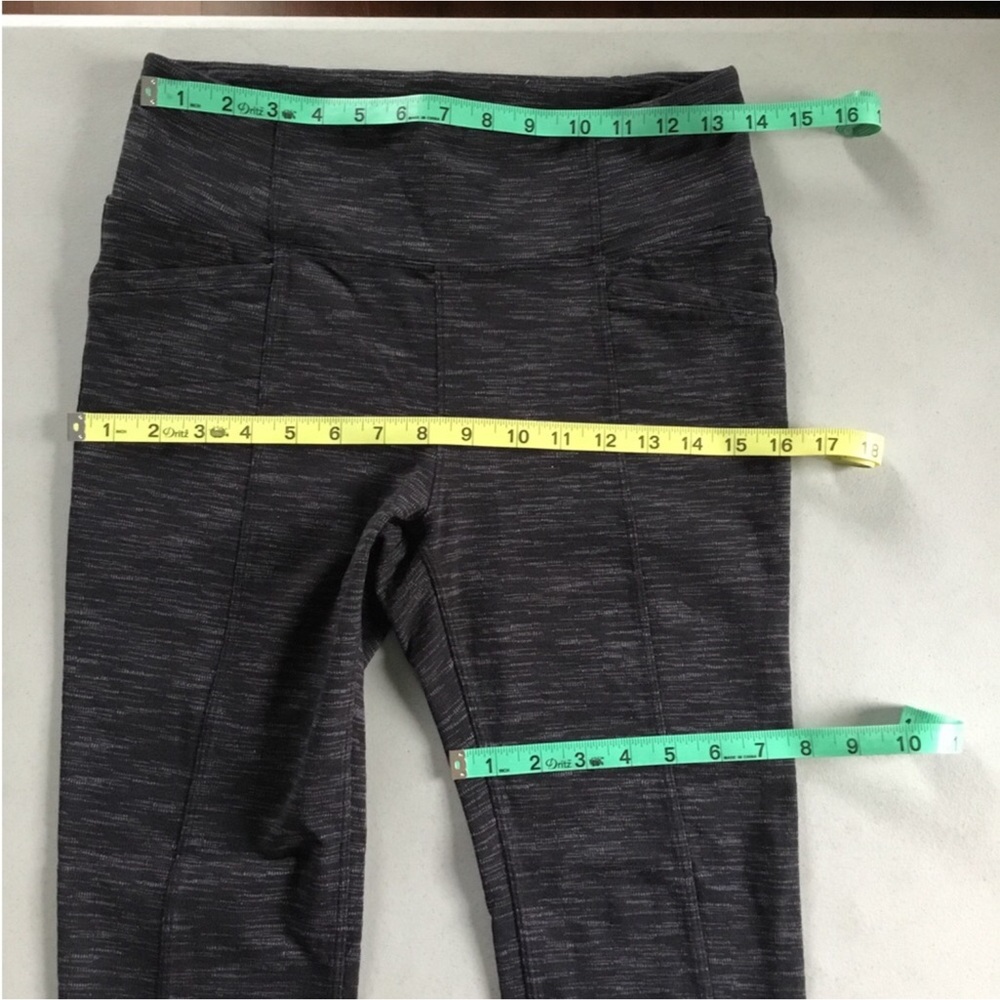 ATHLETA - Picture 13 of 16